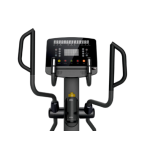 Эллиптический тренажер UltraGym UG-EL004 Pro